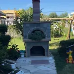 Kanto 3*