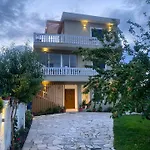 Kanto 3* Vlore