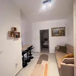 Guest house Kanto