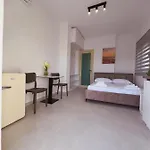 Guest house Kanto 3*