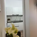 Kanto Pensjonat Wlora