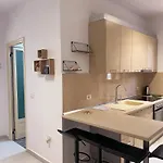 Kanto Pensjonat Wlora