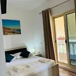 Guest house Kanto 3*