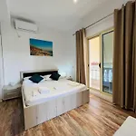 Guest house Kanto