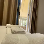 Guest house Kanto