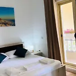 Guest house Kanto 3*