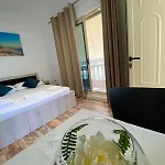 Kanto Guest house Vlore
