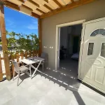Kanto Guest house
