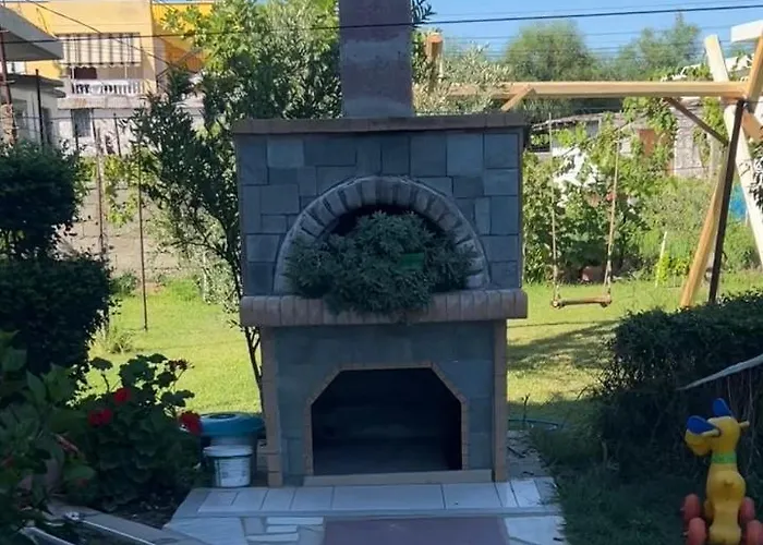 Kanto 3*