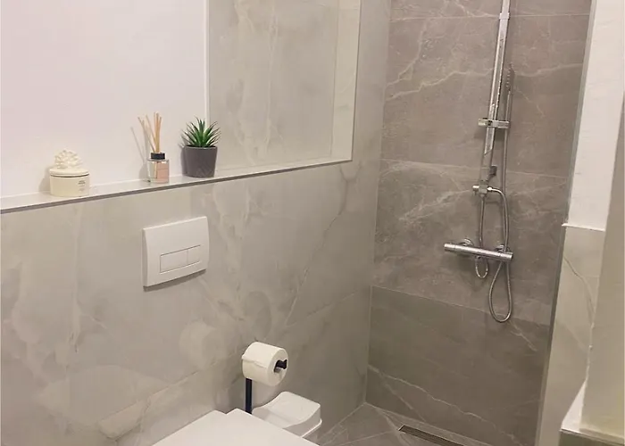 Kanto 3* Vlorë