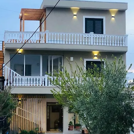 Maison d'hôtes Kanto