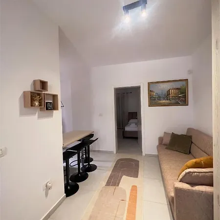 Maison d'hôtes Kanto