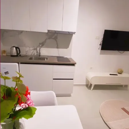 Kanto 3* Vlorë