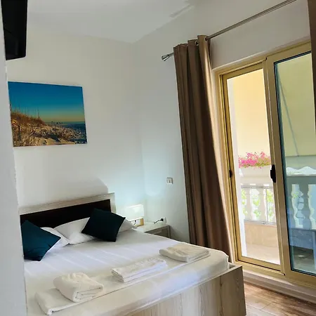Maison d'hôtes Kanto 3*