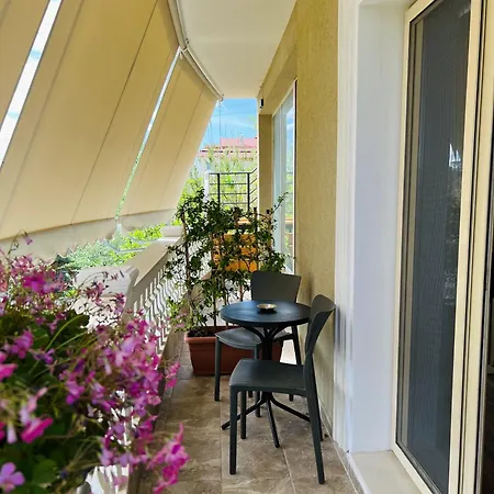 Maison d'hôtes Kanto