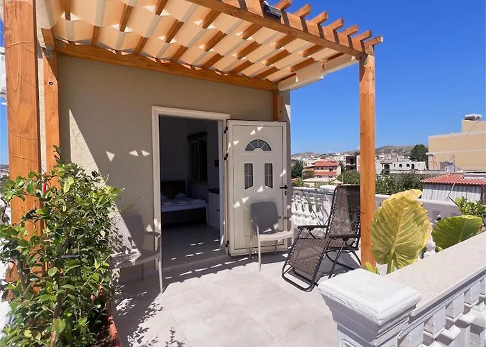 Kanto 3* Vlorë