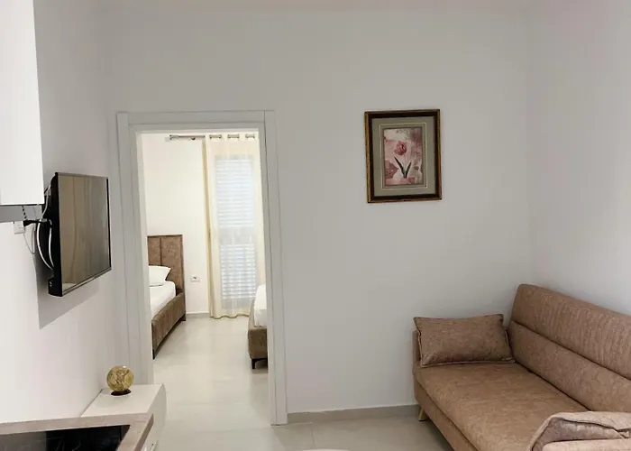 Kanto Vlorë